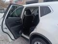 Nissan X-Trail 2019 года за 10 100 000 тг. в Караганда – фото 6