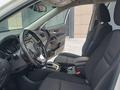 Nissan X-Trail 2019 года за 10 100 000 тг. в Караганда – фото 8