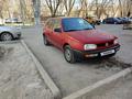 Volkswagen Golf 1992 года за 1 600 000 тг. в Тараз – фото 3