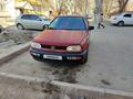 Volkswagen Golf 1992 года за 1 600 000 тг. в Тараз – фото 5