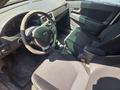 ВАЗ (Lada) Priora 2172 2012 года за 1 200 000 тг. в Астана – фото 2