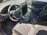 ВАЗ (Lada) Priora 2172 2012 года за 1 200 000 тг. в Астана – фото 2