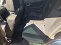 ВАЗ (Lada) Priora 2172 2012 года за 1 200 000 тг. в Астана – фото 10