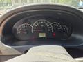 ВАЗ (Lada) Priora 2172 2012 года за 1 200 000 тг. в Астана – фото 3