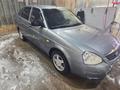 ВАЗ (Lada) Priora 2172 2012 года за 1 200 000 тг. в Астана