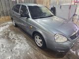 ВАЗ (Lada) Priora 2172 2012 года за 1 200 000 тг. в Астана