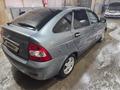 ВАЗ (Lada) Priora 2172 2012 года за 1 200 000 тг. в Астана – фото 6