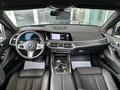 BMW X7 2020 годаүшін42 500 000 тг. в Алматы – фото 13