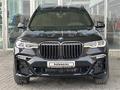 BMW X7 2020 года за 42 500 000 тг. в Алматы – фото 2