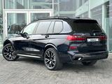 BMW X7 2020 года за 42 500 000 тг. в Алматы – фото 4