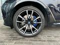 BMW X7 2020 года за 42 500 000 тг. в Алматы – фото 16