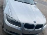 BMW 320 2013 годаүшін5 500 000 тг. в Алматы – фото 2