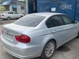 BMW 320 2013 года за 5 500 000 тг. в Алматы – фото 3