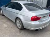 BMW 320 2013 годаүшін5 500 000 тг. в Алматы – фото 5