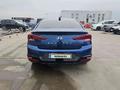 Hyundai Elantra 2020 года за 8 900 000 тг. в Алматы – фото 5