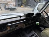 Toyota Land Cruiser 1987 годаfor4 000 000 тг. в Алматы – фото 5