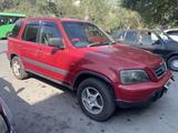 Honda CR-V 1996 года за 1 950 000 тг. в Алматы – фото 3
