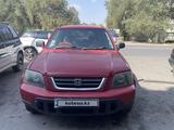 Honda CR-V 1996 года за 1 950 000 тг. в Алматы – фото 2