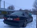 BMW 525 1995 годаfor2 757 792 тг. в Алматы – фото 4