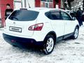 Nissan Qashqai 2013 года за 6 550 000 тг. в Алматы – фото 7