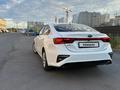 Kia Cerato 2018 года за 7 600 000 тг. в Астана – фото 6