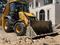JCB  3CX 2020 года за 45 000 000 тг. в Алматы