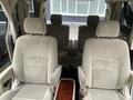 Toyota Alphard 2003 годаfor8 300 000 тг. в Петропавловск – фото 17