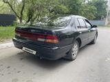 Nissan Maxima 1995 годаfor1 100 000 тг. в Павлодар – фото 4