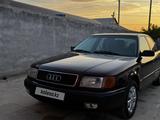 Audi 100 1992 года за 2 000 000 тг. в Актау