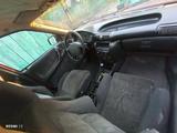 Opel Astra 1993 года за 500 000 тг. в Талдыкорган – фото 3