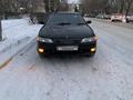 Toyota Mark II 1992 года за 2 100 000 тг. в Петропавловск