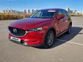 Mazda CX-5 2018 годаүшін15 000 000 тг. в Астана – фото 4
