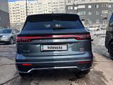 Geely Monjaro 2023 года за 14 000 000 тг. в Астана – фото 3