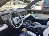 Geely Monjaro 2023 года за 14 000 000 тг. в Астана – фото 5