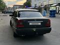 Mercedes-Benz C 280 1995 годаfor2 300 000 тг. в Алматы – фото 3