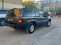Jeep Grand Cherokee 2003 года за 2 500 000 тг. в Жанаозен – фото 2