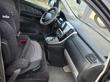 Toyota Alphard 2006 годаүшін13 700 000 тг. в Державинск – фото 4