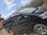 Toyota Alphard 2006 годаүшін13 700 000 тг. в Державинск – фото 5