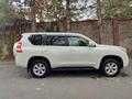 Toyota Land Cruiser Prado 2013 годаүшін11 500 000 тг. в Алматы – фото 5