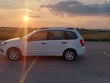ВАЗ (Lada) Granta 2194 2019 годаүшін3 200 000 тг. в Петропавловск – фото 2