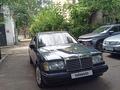 Mercedes-Benz E 230 1991 года за 1 400 000 тг. в Алматы – фото 2