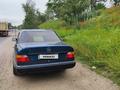 Mercedes-Benz E 230 1991 года за 1 400 000 тг. в Алматы – фото 5