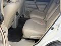 Toyota Highlander 2013 годаүшін12 600 000 тг. в Астана – фото 6