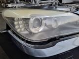 Фары передние за 150 000 тг. в Алматы