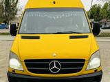 Mercedes-Benz Sprinter 2009 года за 11 000 000 тг. в Алматы