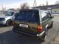 Nissan Pathfinder 1997 года за 3 200 000 тг. в Шымкент – фото 9