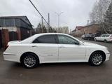 Toyota Crown Majesta 2008 годаүшін7 500 000 тг. в Астана – фото 3