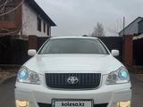 Toyota Crown Majesta 2008 годаүшін7 500 000 тг. в Астана