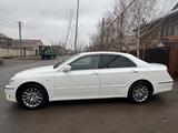 Toyota Crown Majesta 2008 годаүшін7 500 000 тг. в Астана – фото 2