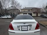 Toyota Crown Majesta 2008 годаүшін7 500 000 тг. в Астана – фото 4